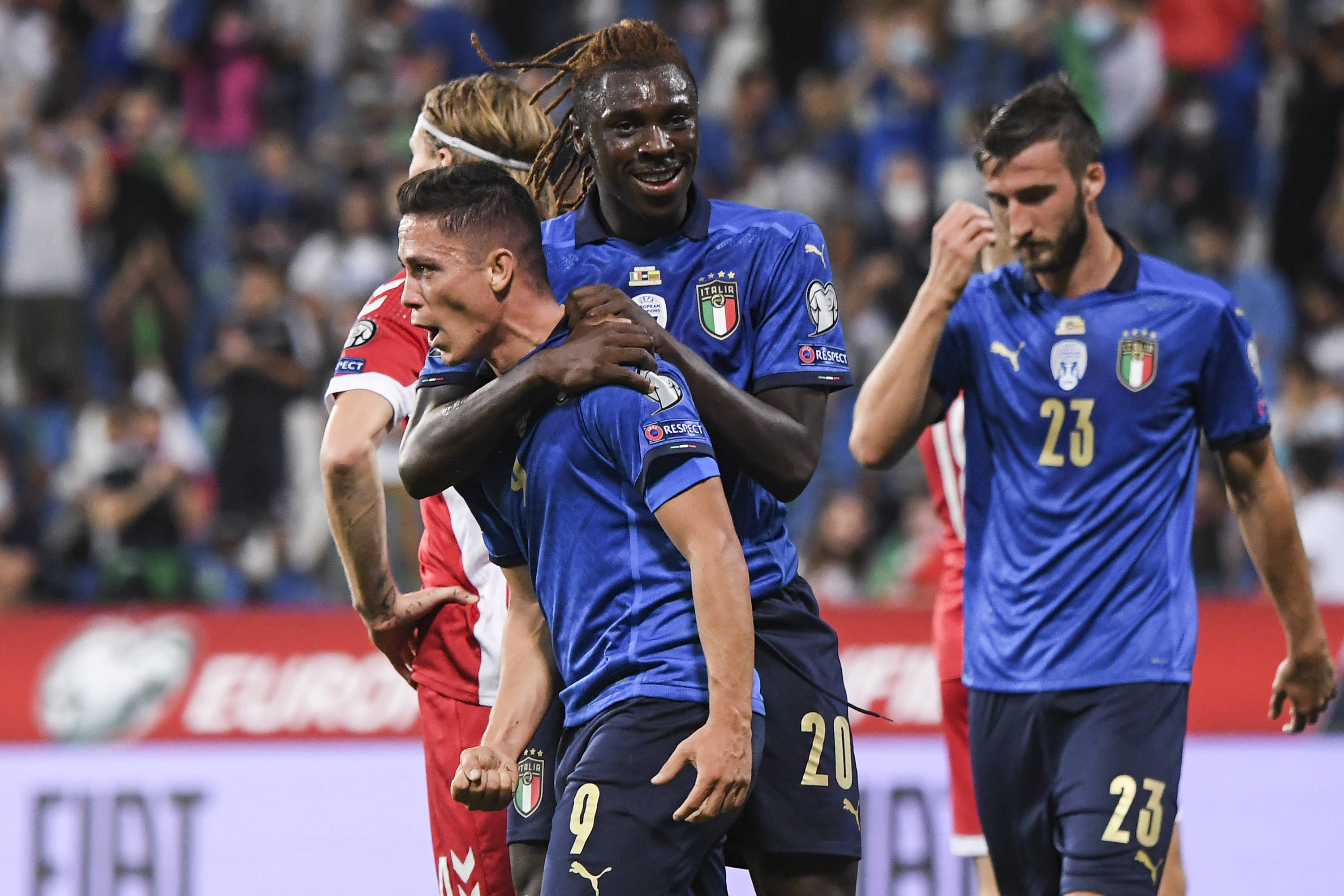 1xbet体育娱乐-立陶宛足球职业联赛开启新赛季征程的简单介绍