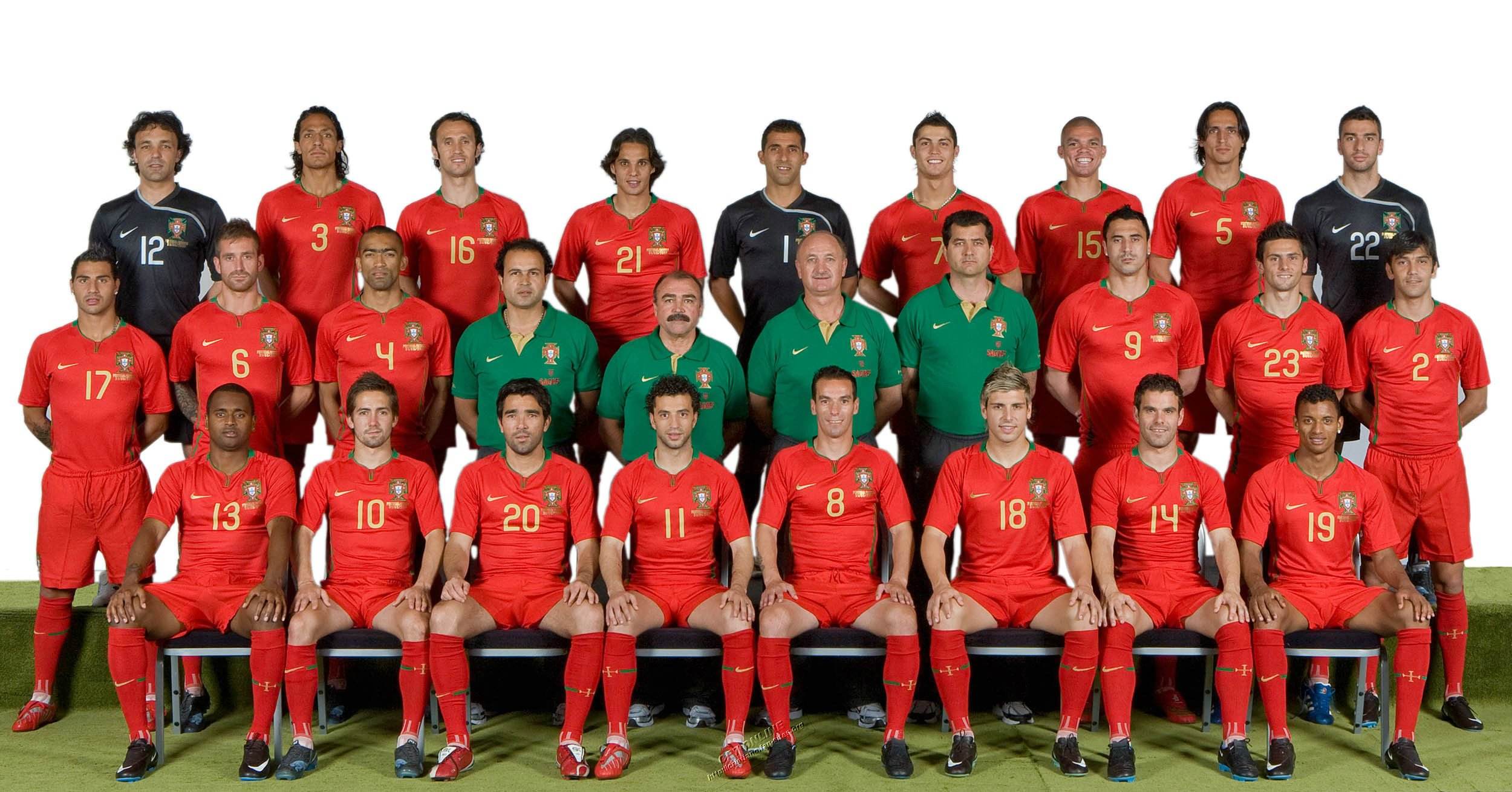 1xbet体育亚洲官网-关于瑞士大胜立陶宛，小组积分增加的信息