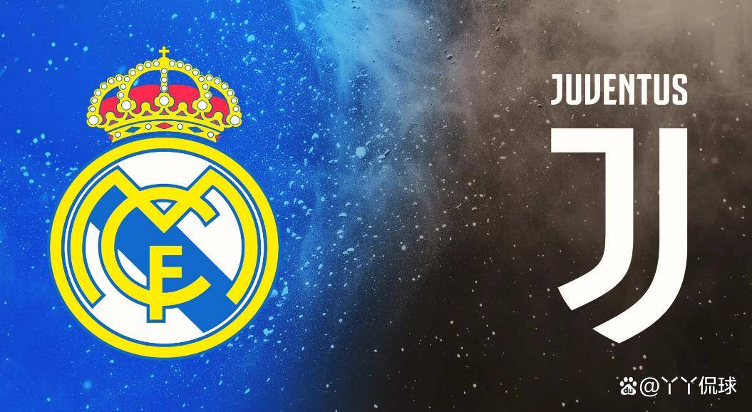 1xbet体育链接-尤文图斯客场胜利，昂扬士气回归的简单介绍