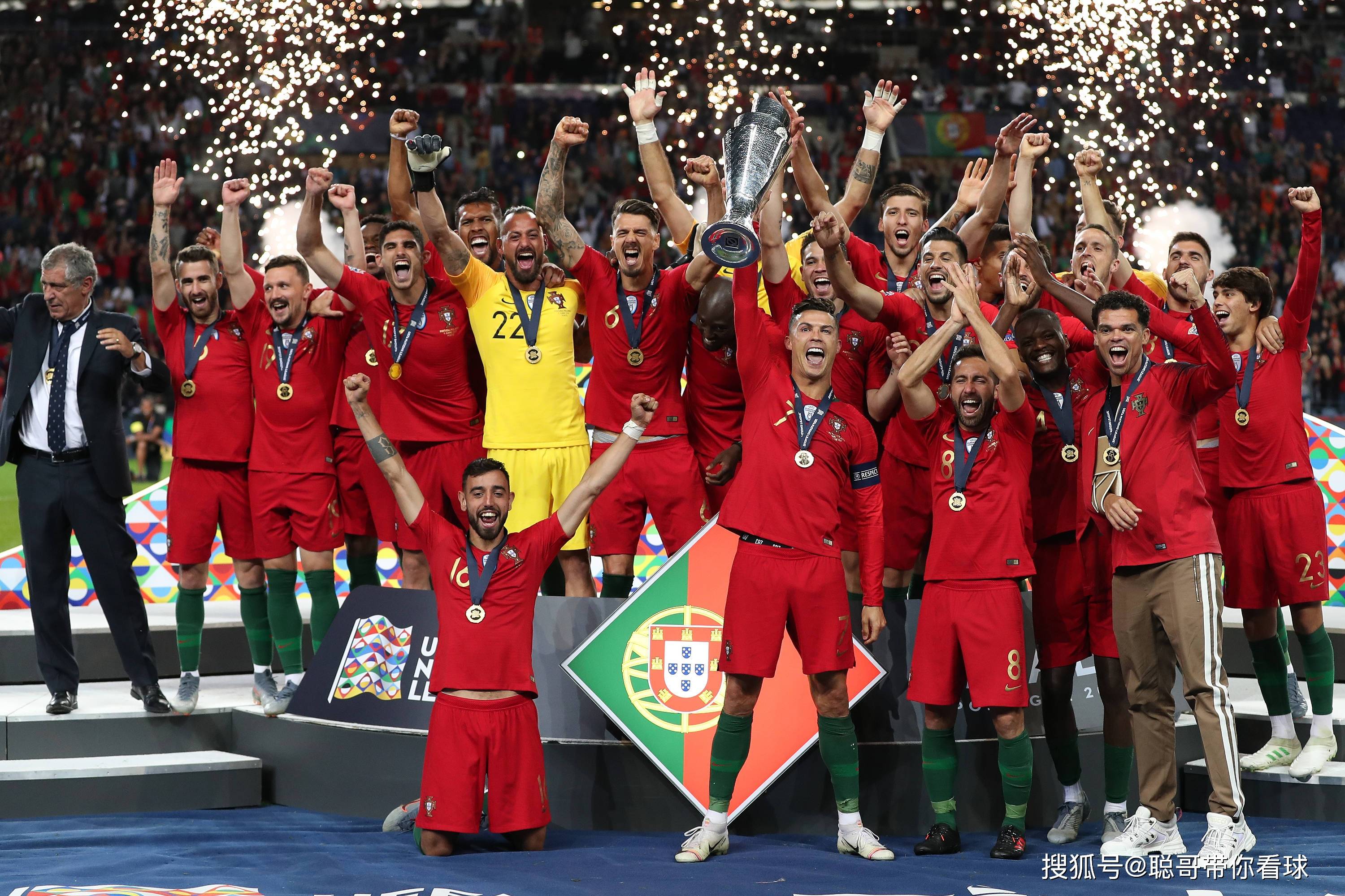 1xbet体育官方入口-包含欧国联比赛冰岛国家队实现胜利，晋级下一轮的词条