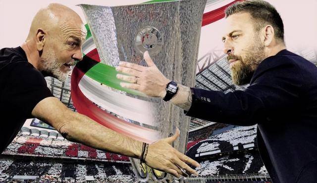 赛季中段新冠军崭露头角击败对手的简单介绍 赛季中段新冠军崭露头角击败对手的简单介绍